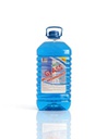 SRED AVAX GLASS ZA STAKLA 5L TH