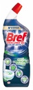SRED BREF 10X EFFECT LIMESCALE 700ML