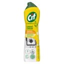 SRED CIF CREAM CLEANBOOST LIMUN 500ML