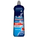 SRED FINISH SJAJ 800ML 