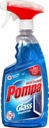 SRED POMPA GLASS DEEP OCEAN 750ML