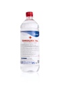 TEHNOALKOHOL 75% DEZINF RUKU I POVR. 1L TH