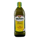 ULJE MASLINOVO 0,75L MONINI