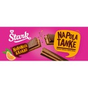 VAFL NAPOLITANKE STARK KAKAO NARANDZA 130G