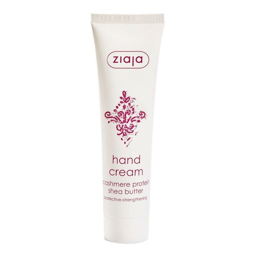 ZIAJA krema za ruke 100ml