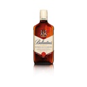 WHISKEY BALLANTINES 1L
