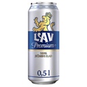 PIVO LAV PREMIUM 0.33L