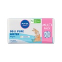 VL MARAMICE BABY 99% PURE 57/1 3+1 NIVEA