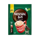 INST NESCAFE 3 IN 1 STRONG KESA 10X14G