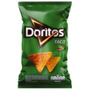 Doritos tortilja Taco 90gr