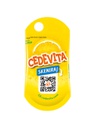 Cedevita Stick limun 19g X50