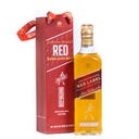 Whisky Johnnie Walker Red label 0,7l