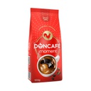Kafa Doncafe moment 100g 