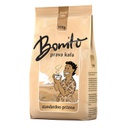 Kafa Bonito 100g