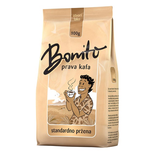 Kafa Bonito 100g