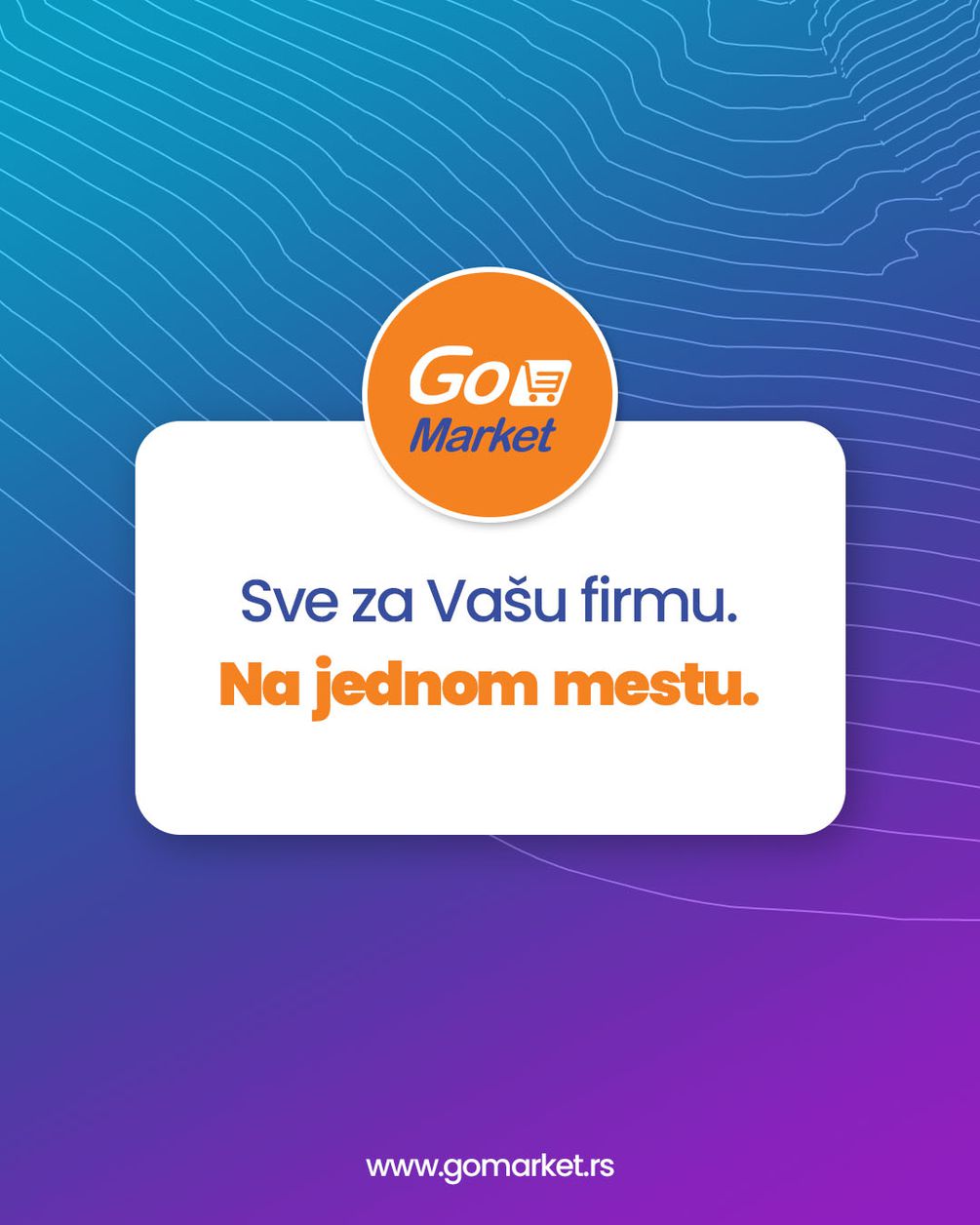Banner Image 01