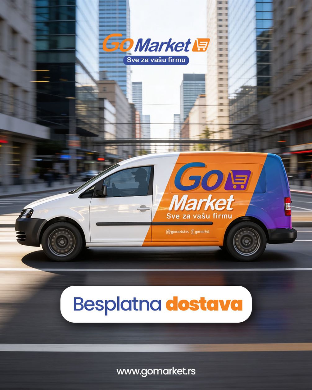 Banner Image 02