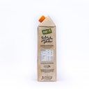Sok jabuka Next classic 1,5l 