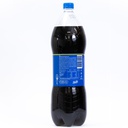 Pepsi 2l