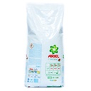 Deterdžent Ariel white&amp;color 10kg