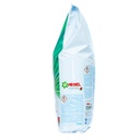 Deterdžent Ariel white&amp;color 10kg
