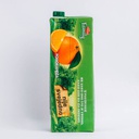 Sok pomorandža 1,5l Nectar