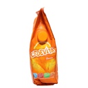 Cedevita Narandža 900g