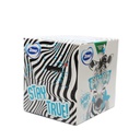 Maramice Kids Box Zewa 60/1