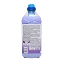 Omekšivač Lenor Lavender and Camomile 1.625ml