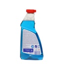 Clin Blue 500ml