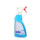 Clin Blue sa pumpicom 500ml