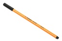 LINER STABILO POINT 88