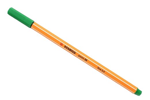 LINER STABILO POINT 88