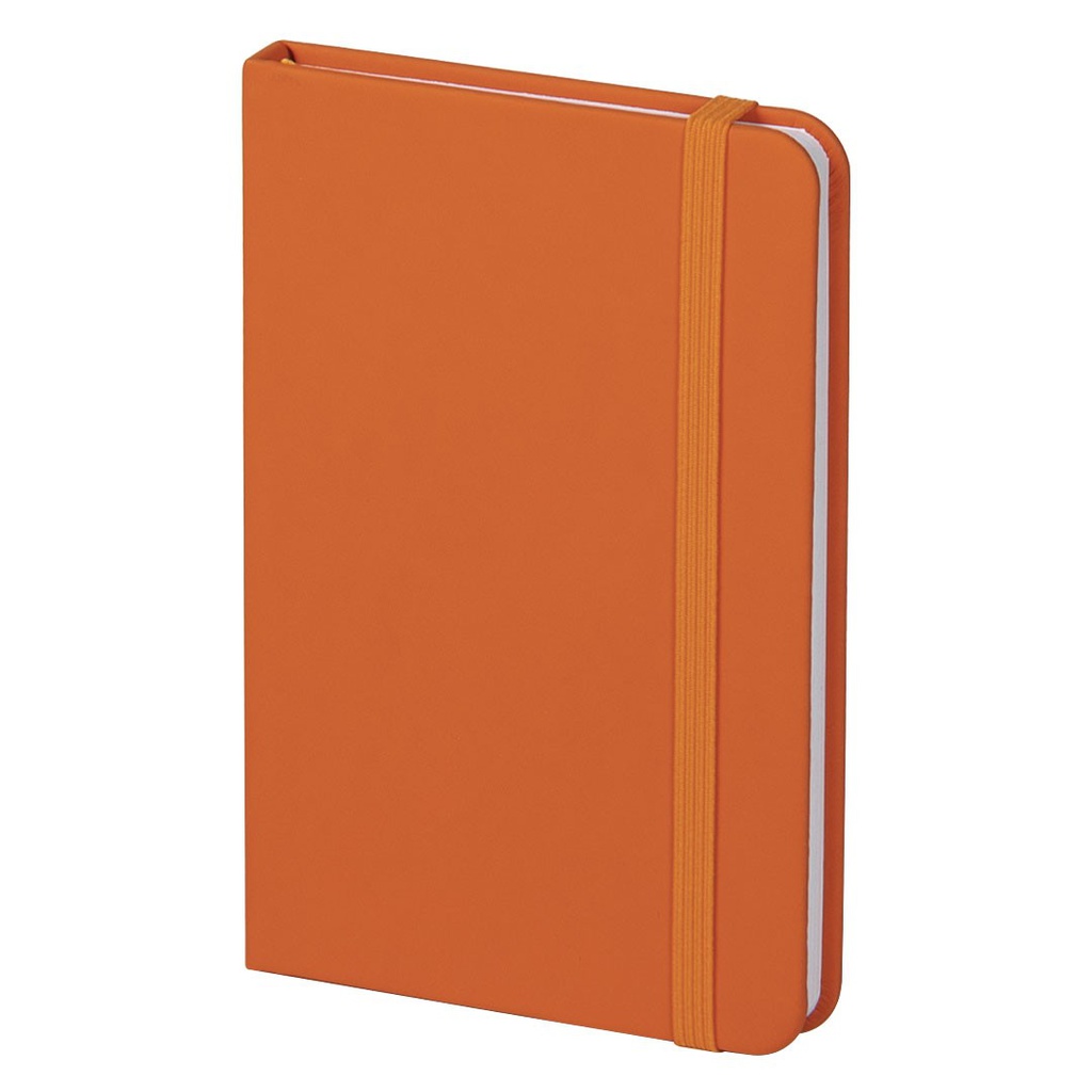 NOTES A6 NOTE MINI