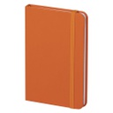NOTES A6 NOTE MINI
