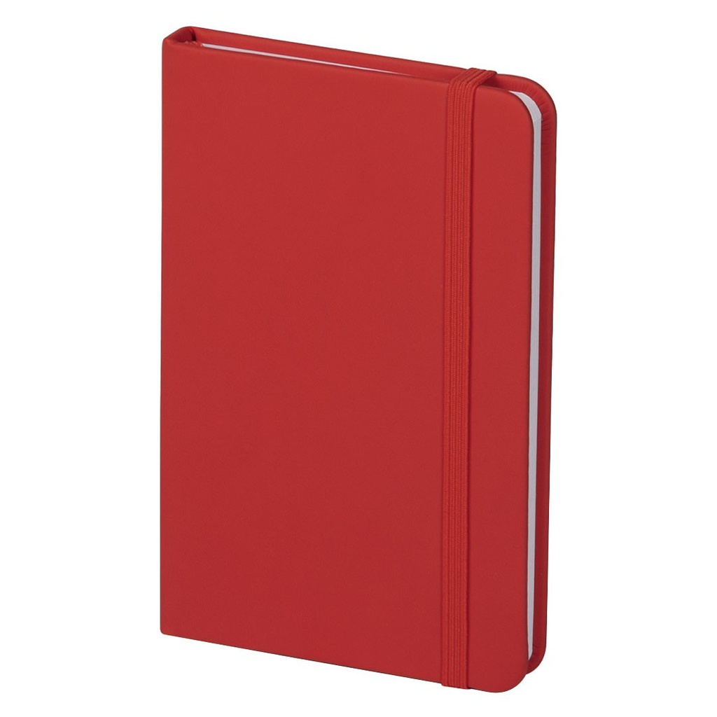 NOTES A6 NOTE MINI