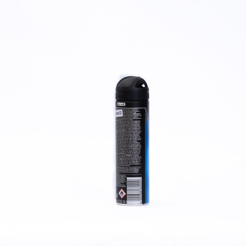 Dezodorans Rexona cobalt 150 ml