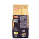 Kafa Grand gold 200g