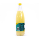 Sok Schweppes Bitter lemon L 1,5l 