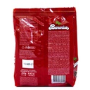 Čokoladna bananica Štark 250g