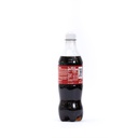 Sok Coca Cola 0,5l