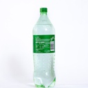 Sprite 1,5l