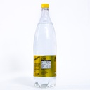 Schweppes Tonic 1,5l