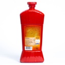 Kečap Polimark ljuti 1kg