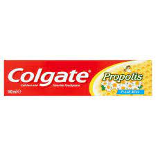 Pasta za zube Colgate propolis 100ml