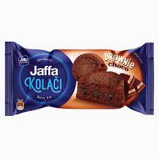 JAFFA KOLACI BROWNIE 75g