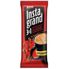 Insta Grand 3u1 20g