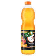 Sok Next Joy multivitamin 1,5l