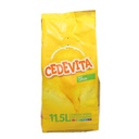 Cedevita limun 900g