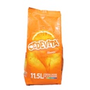 Cedevita narandža 900g